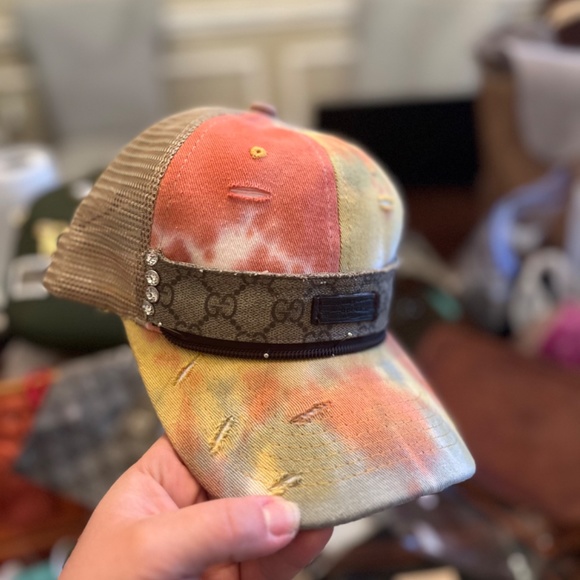 Welcome to PoshBoss2012 - Picture 4 of 6